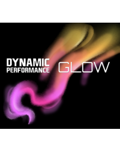 Glow