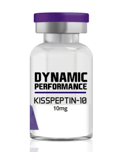 Kisspeptin-10 10mg Peptide