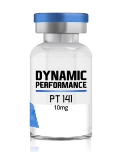 PT 141 10mg
