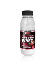 shake and take whey strawberry