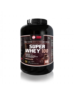 Super Whey Protein PowderConcentrate