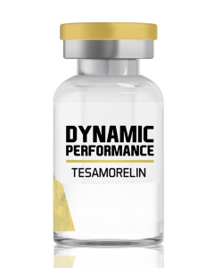 Tesamorelin 5mg