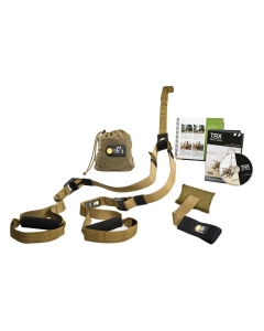 TRX Classic (Tactical Forces)