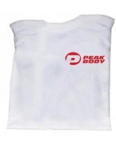 Peak Body T-Shirt