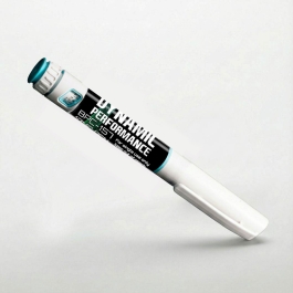 BPC-157 10mg Pen - Peak Body