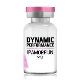 propionyl l carnitine and acetyl l carnitine GPLC (Glycine Propionyl L-Carnitine) - 90 capsules - AmiXpro® series - L- Carnitine propionyl l carnitine and acetyl l carnitine GPLC (Glycine Propionyl L-Carnitine) - 90 capsules - AmiXpro® series - L- Carnitine