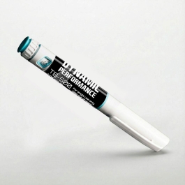 bpc-157 + tb4-frag bpc-157 + tb4-frag BPC-157, TB4-Fragment – GYFITNESS TRAINING & WELLNESS  CENTER