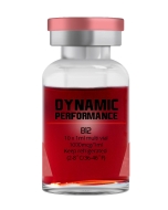 B12 Vitamin 10ml 1000mcg/1ml
