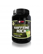 kaffeine kick lime