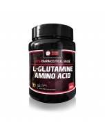 L-Glutamine Amino Acid