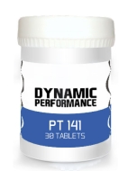PT-141 - 30 Peptide Tablets