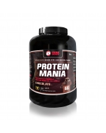 protein mania chocolate