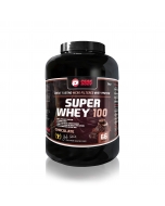 Super Whey Protein PowderConcentrate