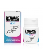 Laxogenin | Peak Body Nutrition - Peak Body