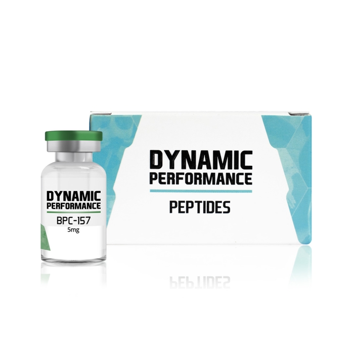 best bpc 157 products BPC-157 Therapy in San Antonio main image 0