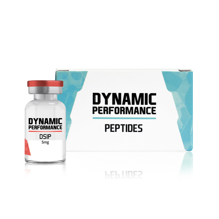 benefits of glutathione for skin whitening Glutathione Benefits: * ✨ improve skin glow and reduce pigmentation * 🛡️  Powerful antioxidant that protects cells from damage * ❤️ Supports liver  health and detoxification * 🦠 Helps support the immune