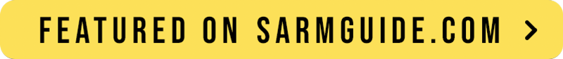 SARM Guide